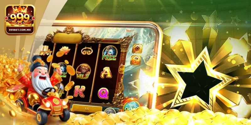 Chơi Game Nổ Hũ Uy Tín Tại Nhà Cái 999bet Cách tải game nổ hũ uy tín của 999bet trên android và ios