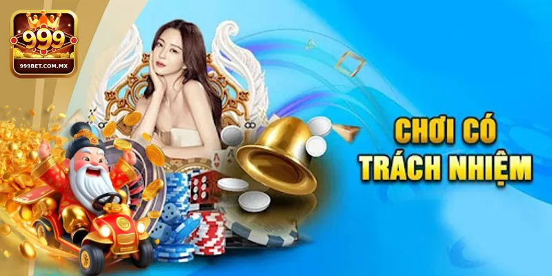 Chơi Có Trách Nhiệm 999bet - Trải Nghiệm Giải Trí An Toàn Đừng ngần ngại tìm kiếm sự hỗ trợ từ chuyên gia khi gặp vấn đề